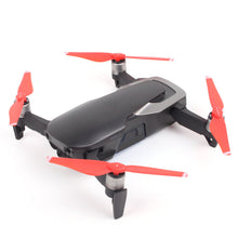 2Pcs Multicolor Propeller 5332S Quick Release Blade Propellers For DJI Mavic Air RC Quadcopter