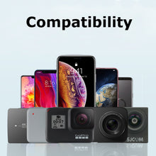 Multifunctional bluetooth Control Aluminum Alloy Extension Rod With Tripod Gimbal Stabilizer For GoPro Action Camera Gopro Mobile Phone