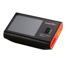 Ultra Power UP610 DC 200W 10A Pocket Smart Charger for 2-6S Lipo Battery 