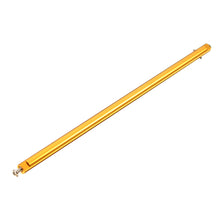 WLtoys Upgrade Metal Central Driving Shaft For A959-B A979-B A949 A959 A969 A979 K929 Car Parts