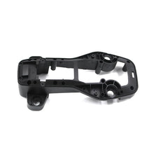 ZLRC SG906 RC Quadcopter Spare Parts Bottom Body Shell Cover