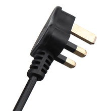 Original SKYRC IMAX B6 Mini 60W 6A Balance Charger Discharger with Power Supply for LiPo Li-ion LiFe Nimh Nicd Battery