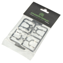 Orlandoo Hunter Shock Absorber Damping Seat OHPC35204 1/35 OH35A01 RC Car Part