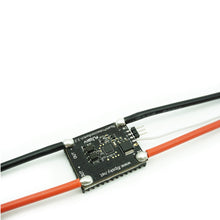 Flipsky Antispark Switch Smart 280A for Electric Longboard RC Car/E-bike/E-scooter