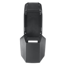  Top Shell Middle Frame Bottom Cover Repair For DJI Mavic Pro