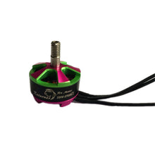 BrotherHobby Returner R4 2206 2700KV 2450KV Brushless Motor for RC Drone FPV Multicopters