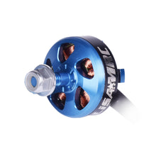 Lisamrc 2306 2600KV 3-6S Brushless Motor CW Thread for RC Drone FPV Racing