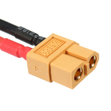 150mm XT60 Female Plug To XT60 Female Plug Adapter Connector