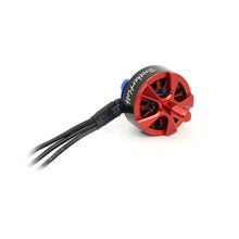 BrotherHobby Returner R3 2207 2550KV FPV Racing Brushless Motor for RC Drone FPV Racing