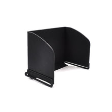 STARTRC Phone Monitor Hood Cover Remote Controller Sunshade Compatible With FIMI X8 SE /DJI Mavic Series/Spark/Phantom3 4 Series