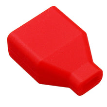 5Pcs XT60 Plug Silicone Connector Protective Case For Lipo Battery