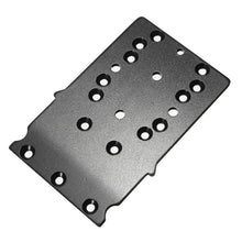 FS Racing 538543 Metal Chassis FS53692 1/10 RC Car Parts 