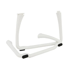 SJRC S70W RC Quadcopter Spare Parts 2Pcs Tripod Landing Gear Skids