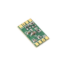 Das87 1S3A Micro Speed Controller With Light Control RC Car Parts