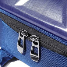 Waterproof Hard-Shell Backpack Shoulder Storage Bag Carrying Box Case for Hubsan H117S Zino PRO RC Drone Quadcopter