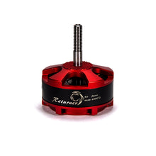BrotherHobby Returner R7 4008 490KV X-Class 6-8S Brushless Motor for RC FPV Racing Drone