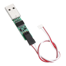 DasMikro I.C.S. USB Adapter HS for Kyosho Mini-Z RC Parts 