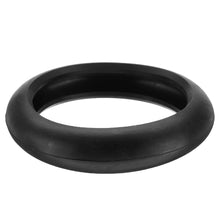 BSD Racing Front/Rear On-Road Tyre Tire for 404T 1/4 RC Motorcycle Spare Parts