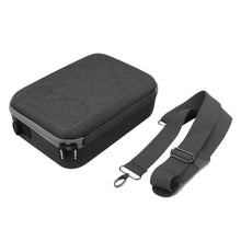 Sunnylife Portable Shoulder Bag for DJI Mavic mini RC Drone