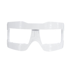 SKYZONE SKY02C SKY02X Faceplate Face Mask Guard Replacement Part Accessories for FPV Goggles