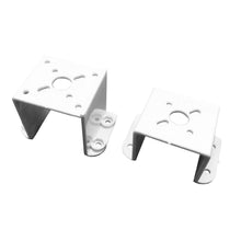 2PCS Nylon Motor Mount 28mm/35mm For XXD SunnySky 22 Series 2212 2208 2217 2216 Brushless Motor 