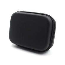 Battery Storage Bag Hard Shell Anti Shock Protector Travel Case For DJI Mavic Pro Double Batteries