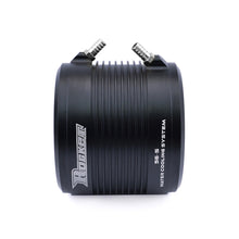 Rocket 56 S/L Aluminum Water Cooling Jacket for 5682 5692 56102 56112 RC Boat Brushless Motor 