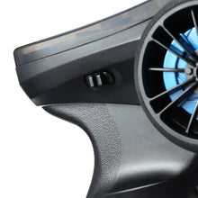 HSP 2.4G 3CH Transmitter For All RC Car And Boat