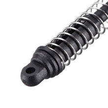 13602 Shock Absorber For RGT 136240 V2 1/24 4WD Vehicle RC Rock Crawler Off-road RC Car Parts