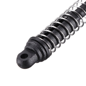 13602 Shock Absorber For RGT 136240 V2 1/24 4WD Vehicle RC Rock Crawler Off-road RC Car Parts