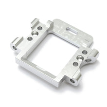 Upgrade Metal Rear Arm Seat 94123 94111 94108 02021 For HSP Redcat 1/10 Buggy Truck RC Car Parts