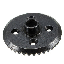 WLtoys A979 A959B Series Metal Differential Mechanism Gear A949-23 38T 1/18 RC Car Part