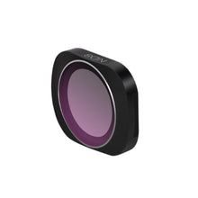 ND Lens Filter ND4/ND8/ND16/ND32/ND64 for DJI OSMO Pocket Handheld Gimbal
