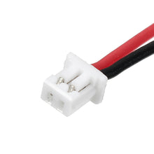 AIO 5.8G 40CH 25MW VTX 800TVL 1/3 Cmos FPV Camera for Eachine E010C E010S Spare Parts  