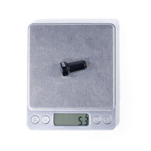 ZRC 5.8G 3dBi High Gain Mini FPV Antenna RHCP SMA/RP-SMA for FPV RC Drone