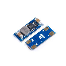 3-6S 5V 2A Mini BEC Step Down Module for RC Drone 