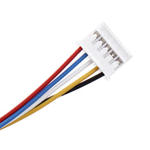 BRH6355 140KV Brushless Motor For Electric Scooter Skateboard DIY Kit