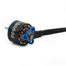 Sunnysky 0705 15000KV 1S FPV Racing Brushless Motor for RC Drone FPV Racing