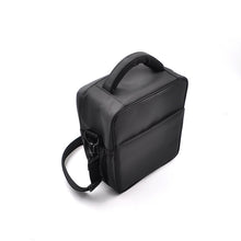 STARTRC Waterproof Carrying Bag Storage Shoulder Bag for DJI Mavci Mini RC Quadcopter