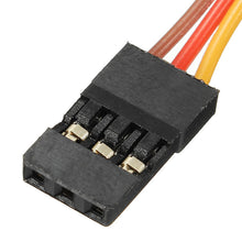 KST DS215MG V3.0 Stainless Steel Gear Digital Servo For 450 380 480 500 RC Helicopter