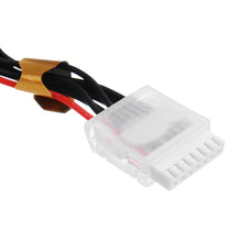 ACE Gens 22.2V 1400mAh 45C 6S Lipo Battery for ALZRC X360 GAUI X3 Align 450L RC Helicopter