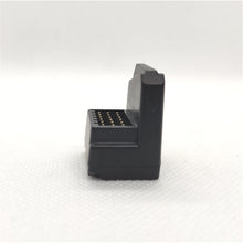 DasMikro Sanwa FH3 FH4 Compatibe 4 Channel Antennaless Surface Receiver for RC Transmitter