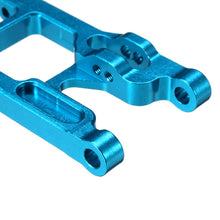 Feiyue FY-01/FY-02/FY-03 WLtoys 12428 Upgrade 1/12 Rocker Arm R/L RC Car Spare Parts