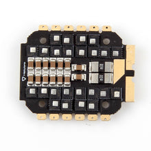 Holybro 20x20mm Tekko32 F3 45A Blheli_32 DShot1200 3-6S 4 in 1 Brushless ESC for RC Drone FPV Racing