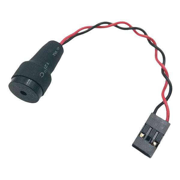 APM 2.5 2.6 2.8 Buzzer Speakers for RC Drone