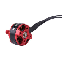 SZ-Speed 2207CS 2207 2600KV 3-4S Brushless Motor CW / CCW for RC Drone FPV Racing
