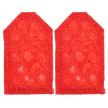 2Pcs AMASS XT60 XT90-S Anti-spark TPU Plug Protect Cover 3D Printing for RC Model Cable 