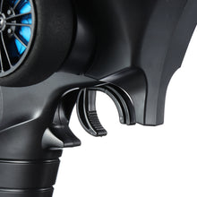 HSP 2.4G 3CH Transmitter For All RC Car And Boat