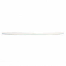 7mmx270mm 11mmx270mm EVA Clear Hot Melt Glue Adhesive Sticks For Glue Gun DIY RC Quadcopter
