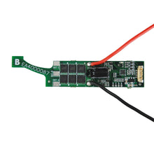 Hubsan X4 Pro H109S RC Quadcopter Spare Parts B ESC Electronic Speed Controller With Cable